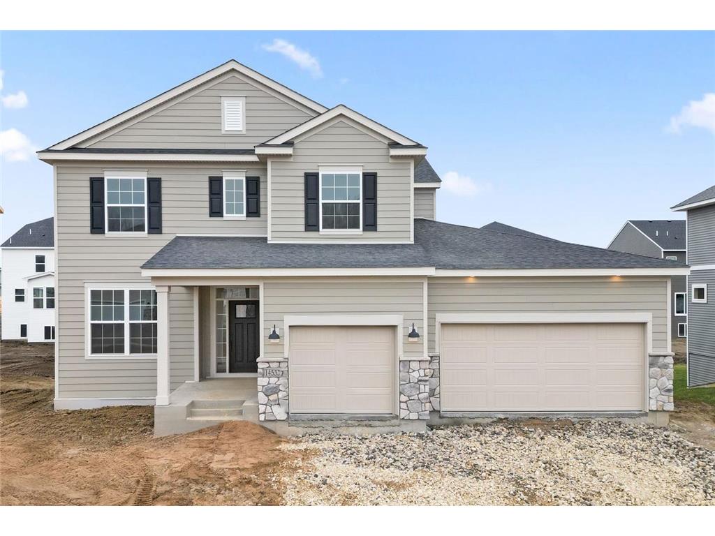 14533 107th Place N Maple Grove MN 55369 7010549 image27