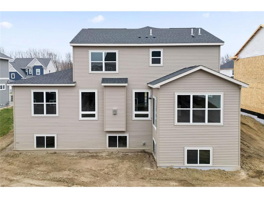 14533 107th Place N Maple Grove MN 55369 7010549 image28
