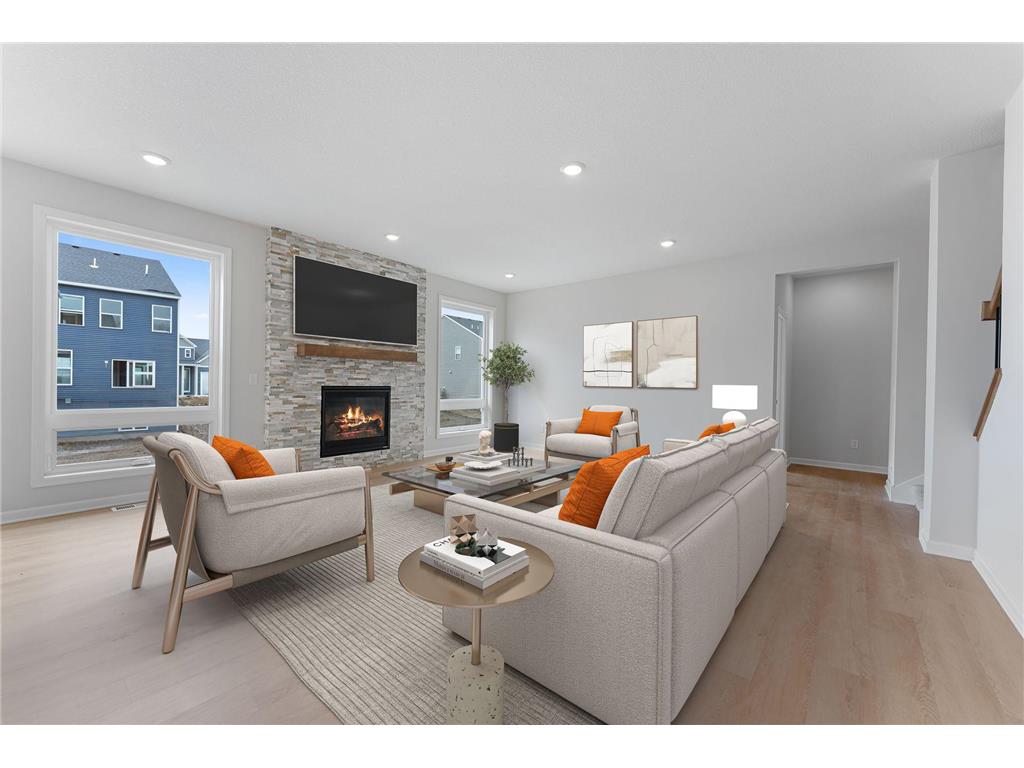 14533 107th Place N Maple Grove MN 55369 7010549 image3