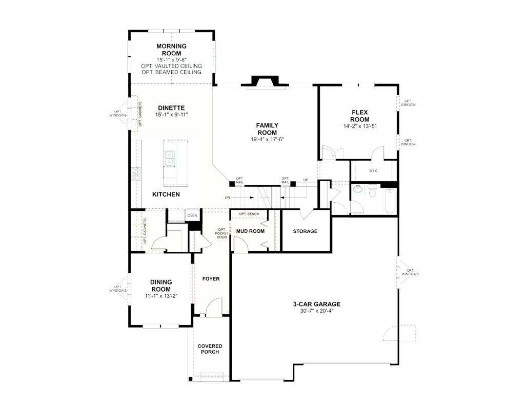 14533 107th Place N Maple Grove MN 55369 7010549 image30