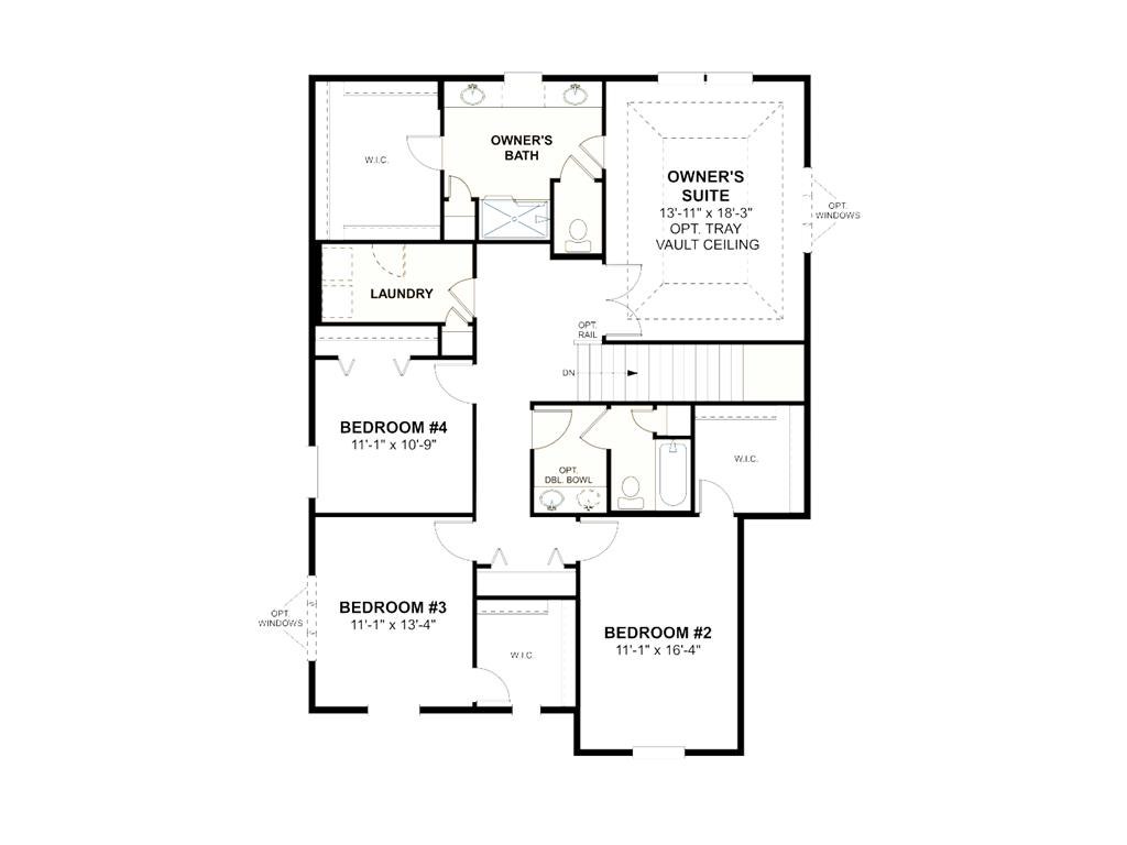 14533 107th Place N Maple Grove MN 55369 7010549 image31
