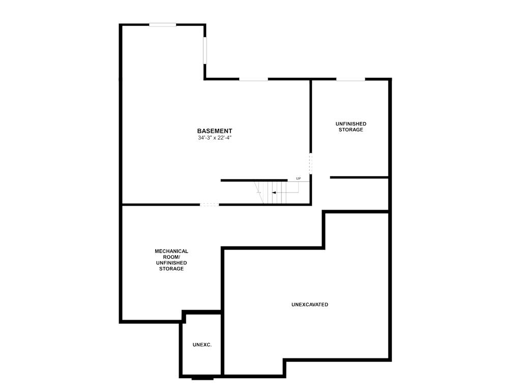 14533 107th Place N Maple Grove MN 55369 7010549 image32