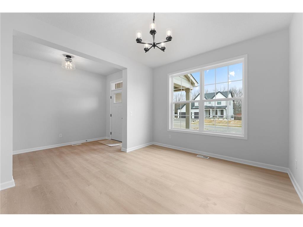 14533 107th Place N Maple Grove MN 55369 7010549 image5