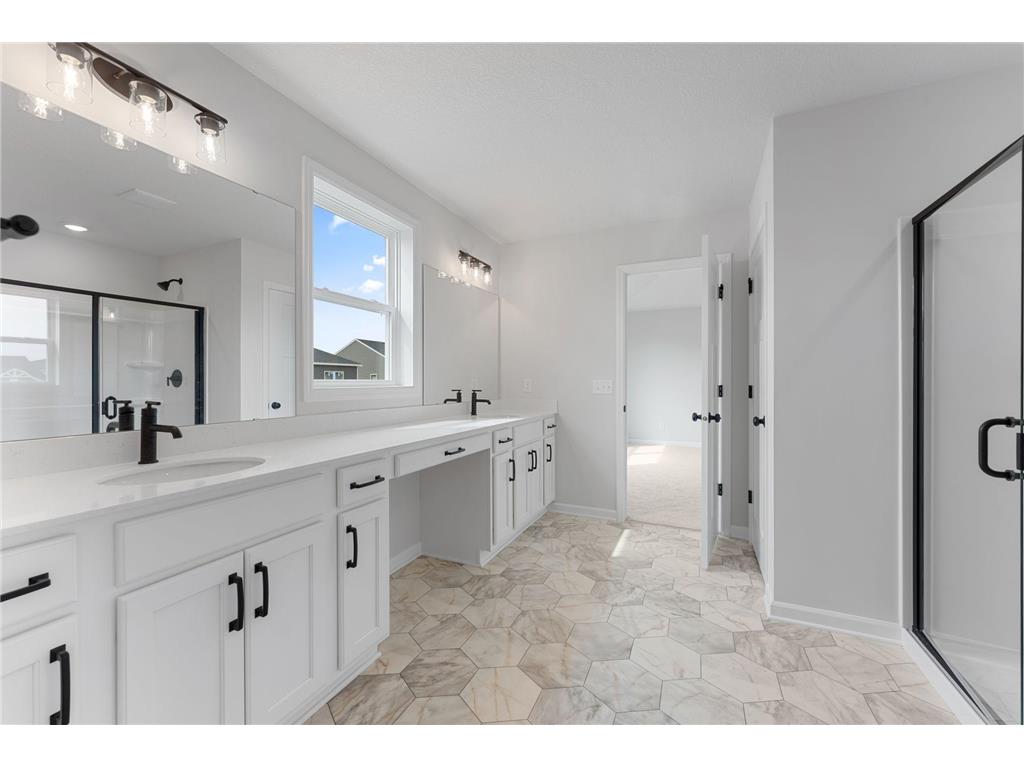 14533 107th Place N Maple Grove MN 55369 7010549 image7