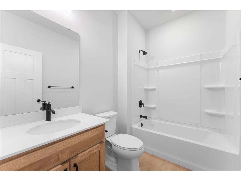 14533 107th Place N Maple Grove MN 55369 7010549 image9