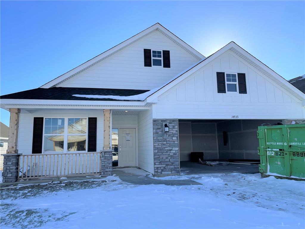 14533 110th Avenue N Dayton MN 55369 6309237 image1
