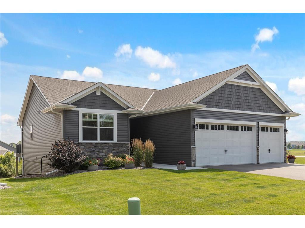 14533 77th Street NE Otsego MN 55330 6654645 image1