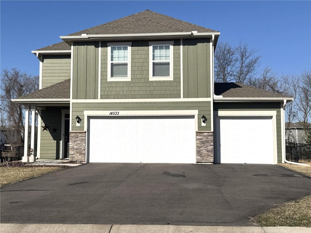 14533 Dallas Lane N Dayton MN 55327 7033268 image1
