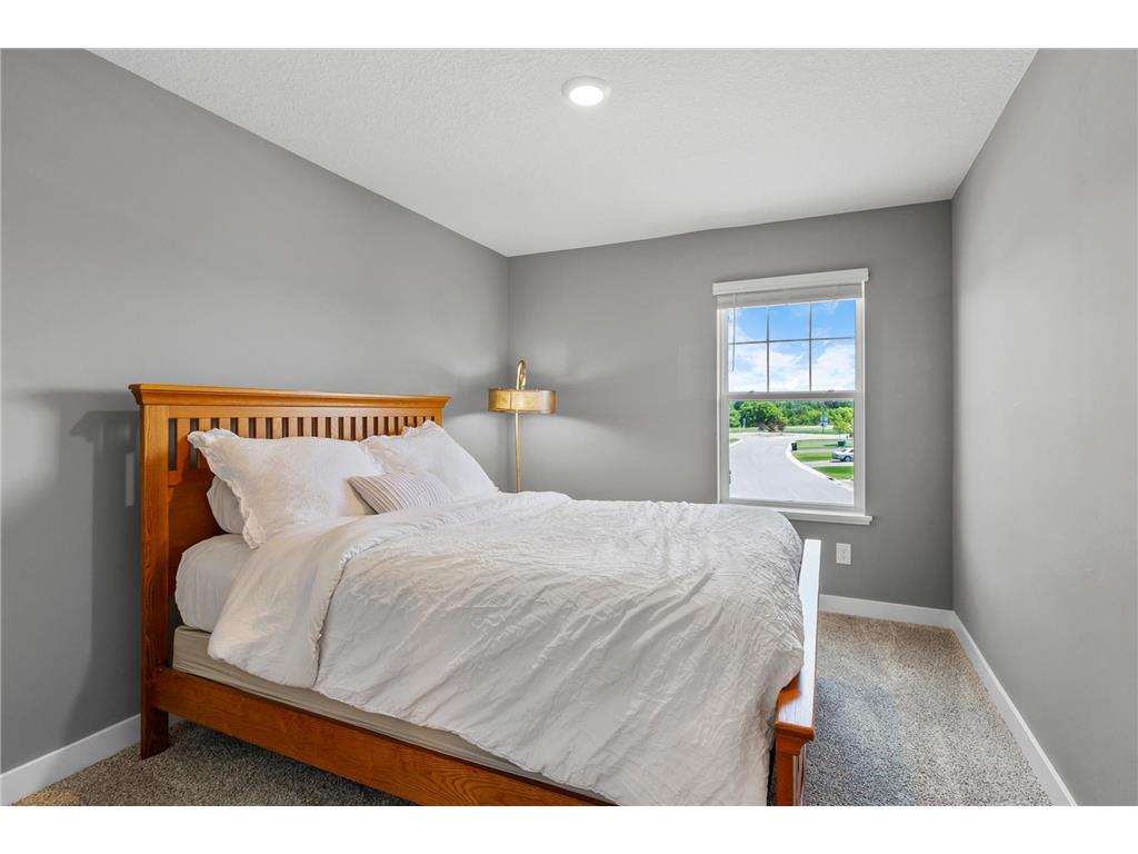 14533 Dallas Lane N Dayton MN 55327 7033268 image10