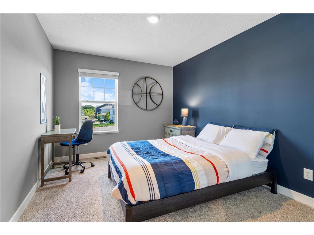 14533 Dallas Lane N Dayton MN 55327 7033268 image11