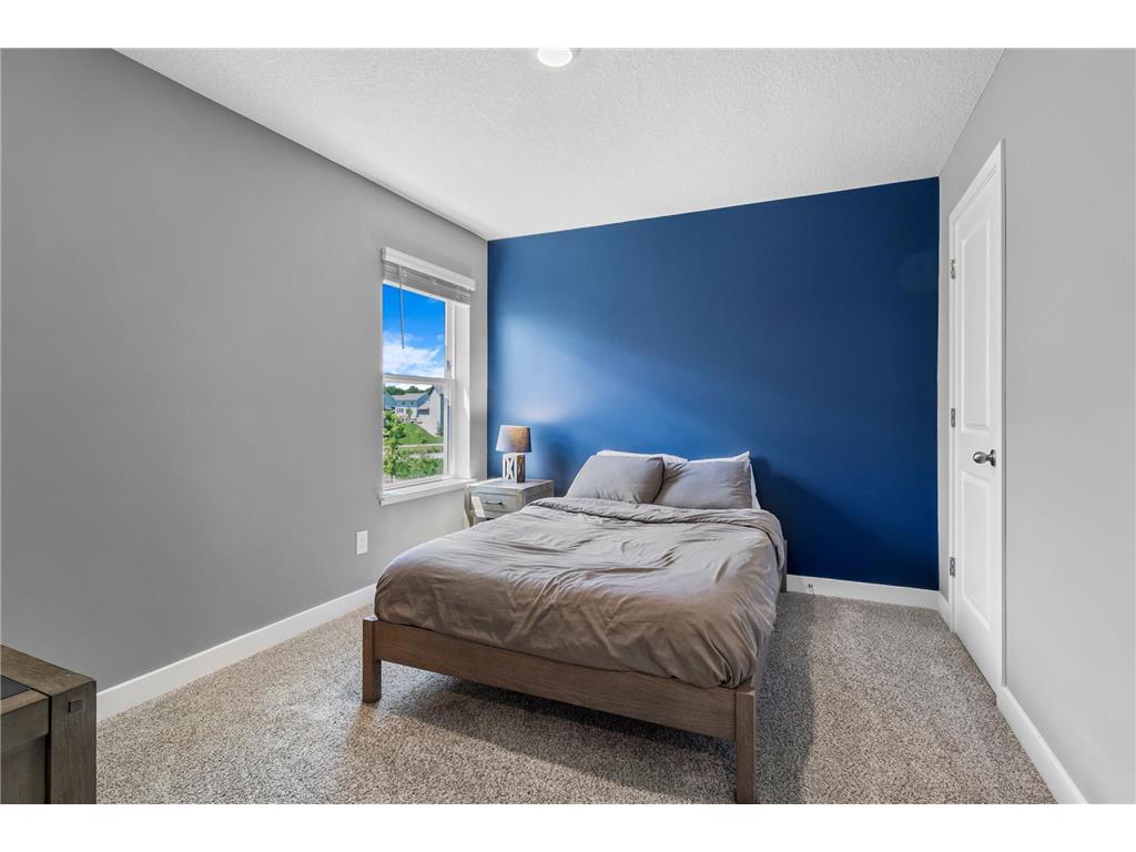14533 Dallas Lane N Dayton MN 55327 7033268 image12