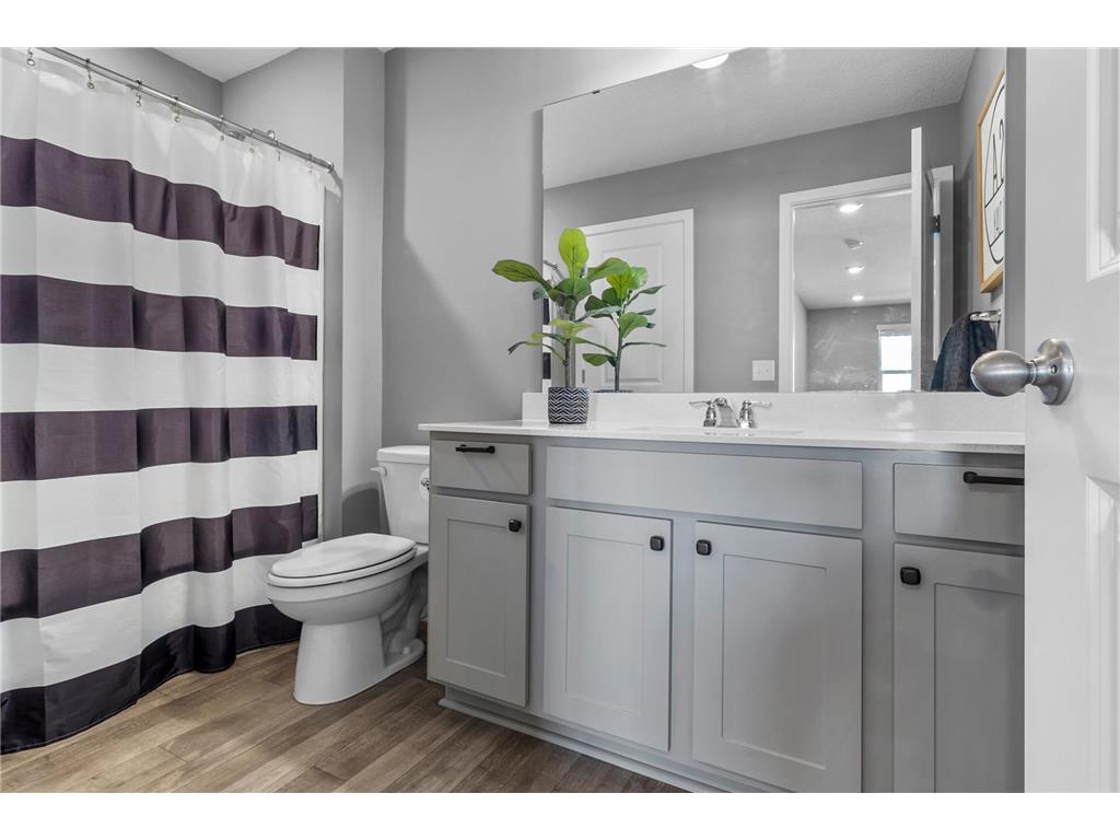 14533 Dallas Lane N Dayton MN 55327 7033268 image13