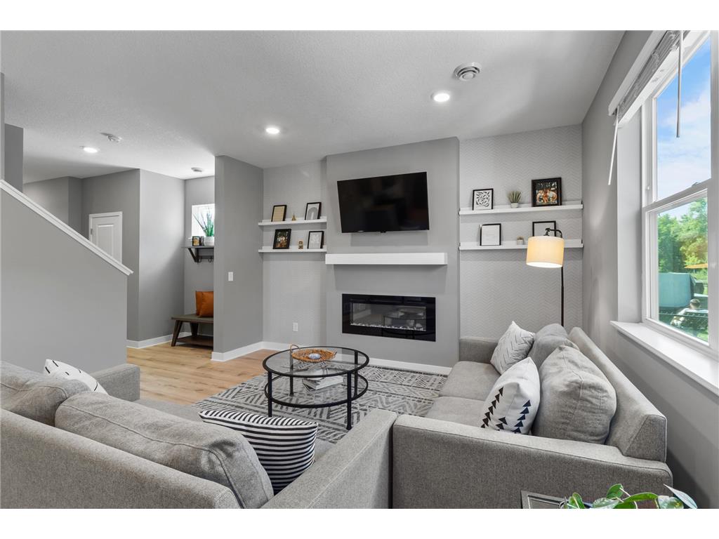 14533 Dallas Lane N Dayton MN 55327 7033268 image15
