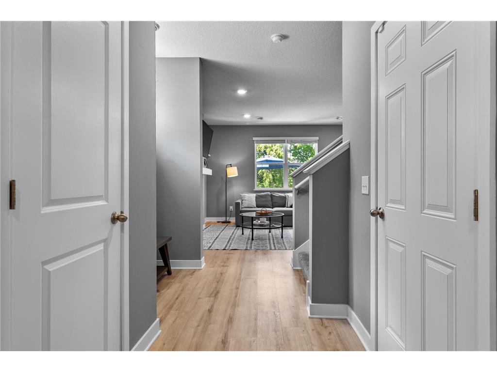 14533 Dallas Lane N Dayton MN 55327 7033268 image16