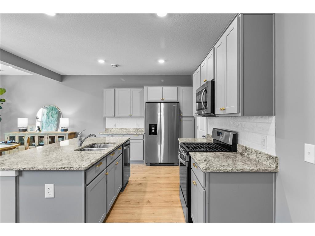 14533 Dallas Lane N Dayton MN 55327 7033268 image17