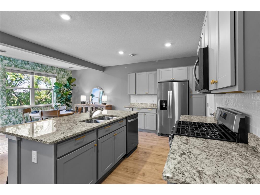 14533 Dallas Lane N Dayton MN 55327 7033268 image18