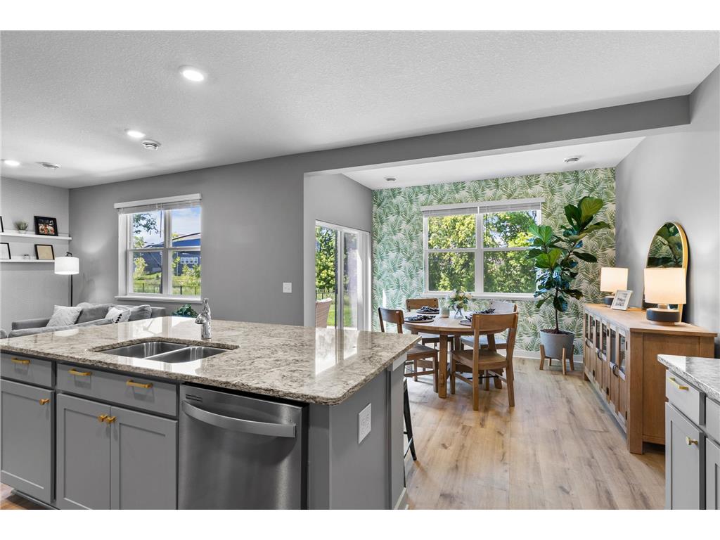 14533 Dallas Lane N Dayton MN 55327 7033268 image19