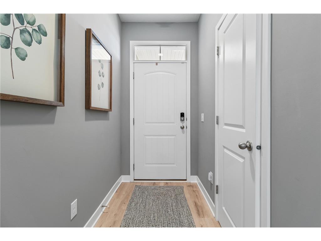 14533 Dallas Lane N Dayton MN 55327 7033268 image2
