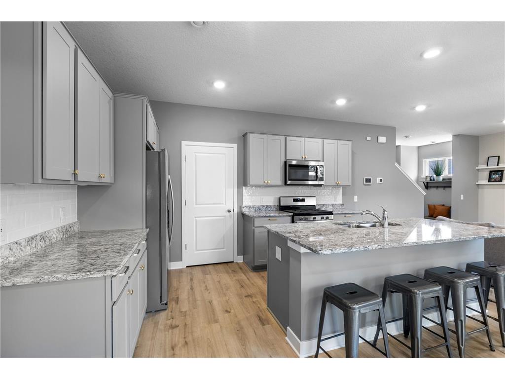 14533 Dallas Lane N Dayton MN 55327 7033268 image20