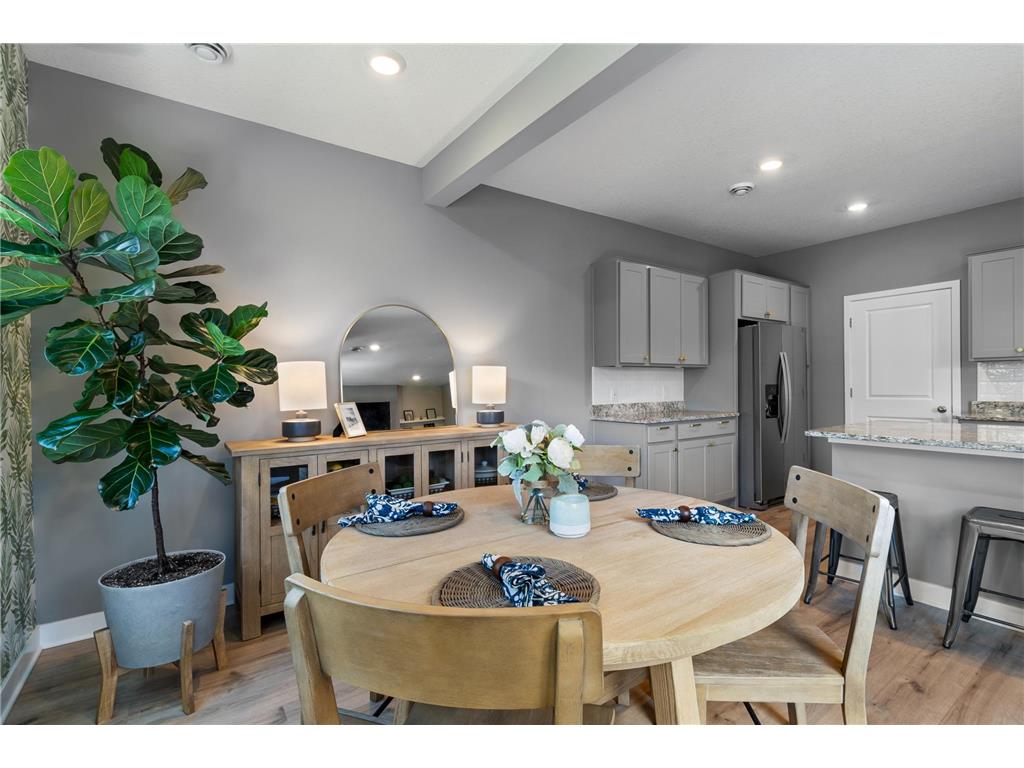 14533 Dallas Lane N Dayton MN 55327 7033268 image22