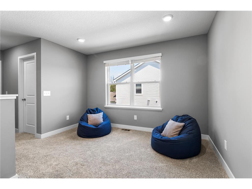 14533 Dallas Lane N Dayton MN 55327 7033268 image23