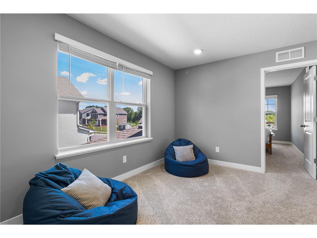 14533 Dallas Lane N Dayton MN 55327 7033268 image24