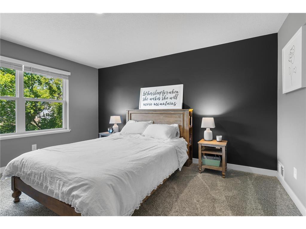 14533 Dallas Lane N Dayton MN 55327 7033268 image25