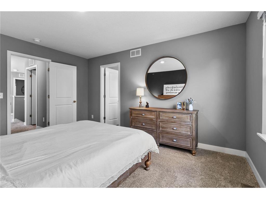 14533 Dallas Lane N Dayton MN 55327 7033268 image26