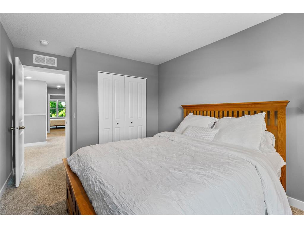 14533 Dallas Lane N Dayton MN 55327 7033268 image29