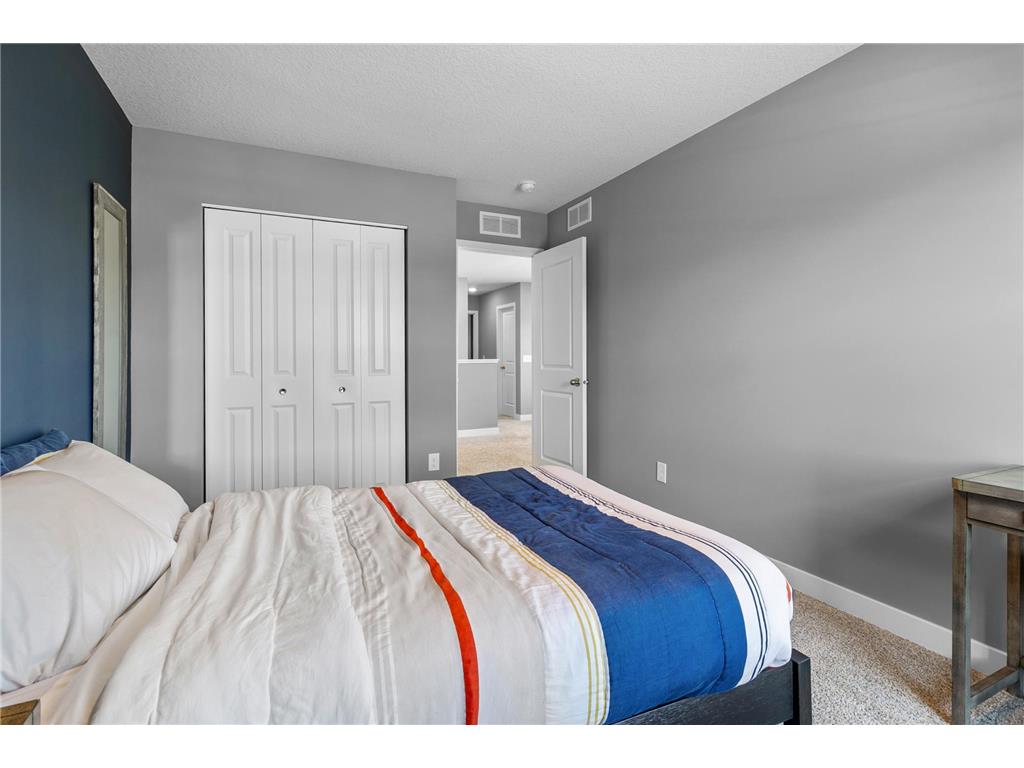 14533 Dallas Lane N Dayton MN 55327 7033268 image30