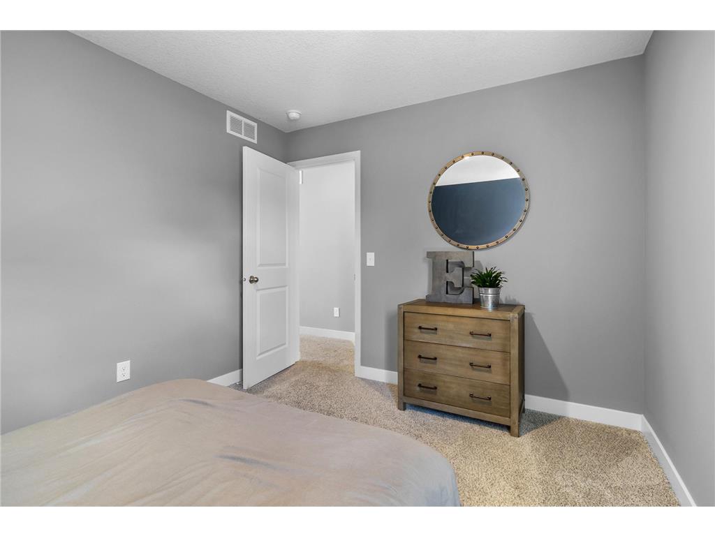 14533 Dallas Lane N Dayton MN 55327 7033268 image31