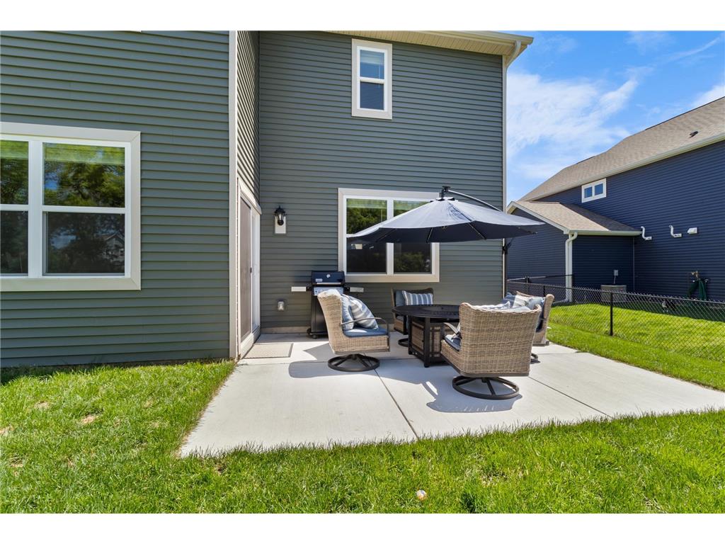14533 Dallas Lane N Dayton MN 55327 7033268 image33