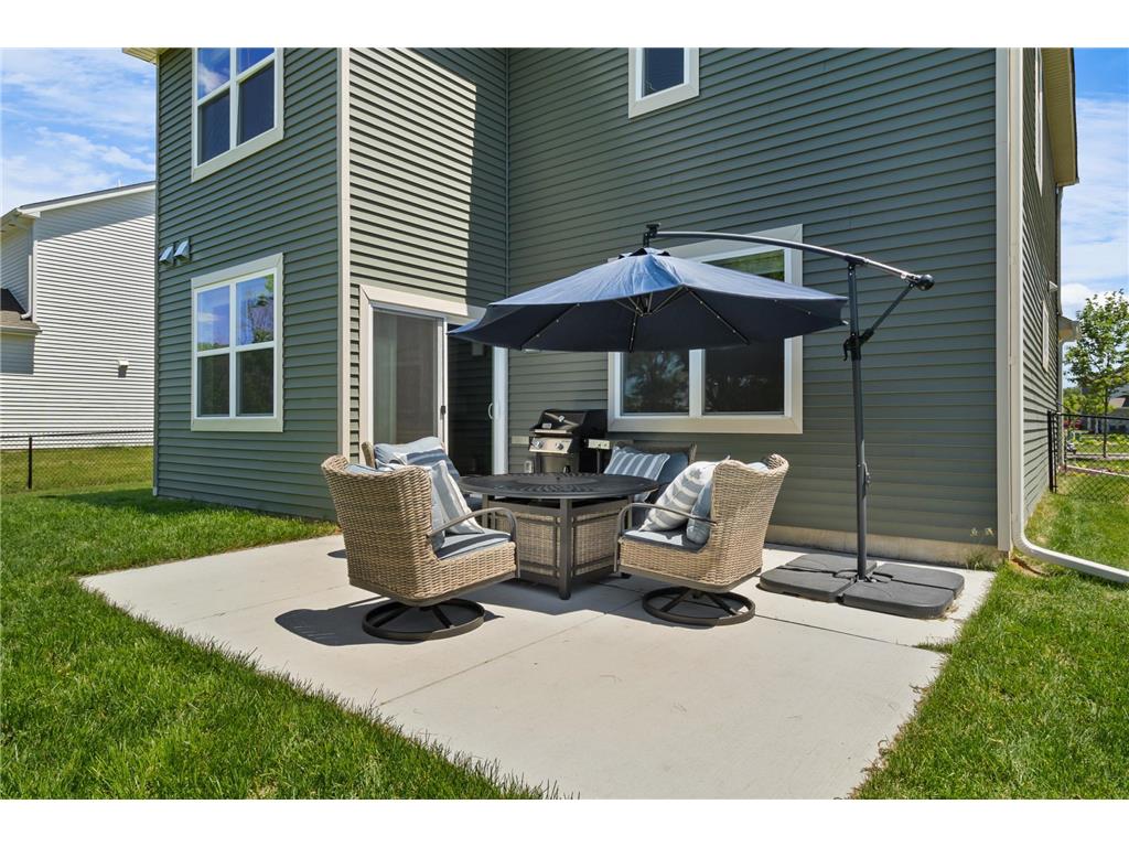14533 Dallas Lane N Dayton MN 55327 7033268 image34