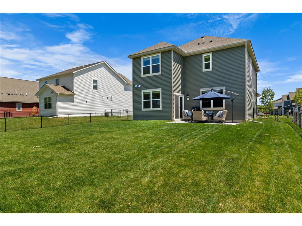 14533 Dallas Lane N Dayton MN 55327 7033268 image35