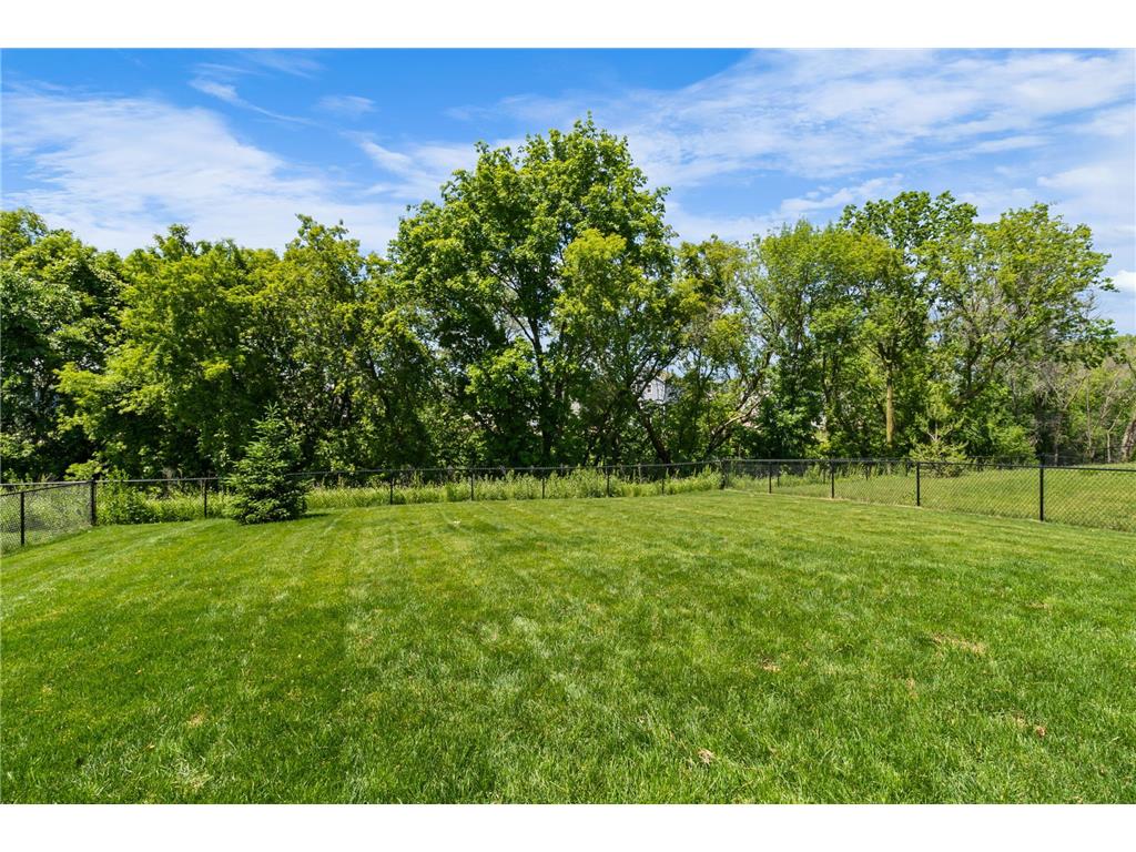 14533 Dallas Lane N Dayton MN 55327 7033268 image36