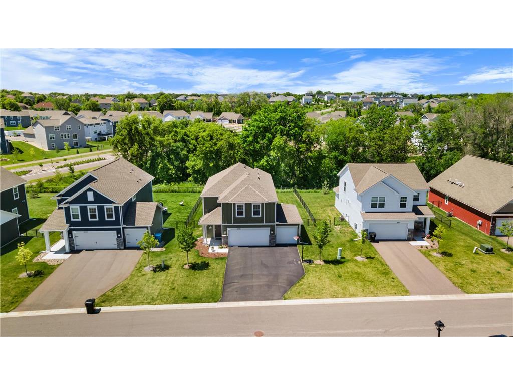 14533 Dallas Lane N Dayton MN 55327 7033268 image37