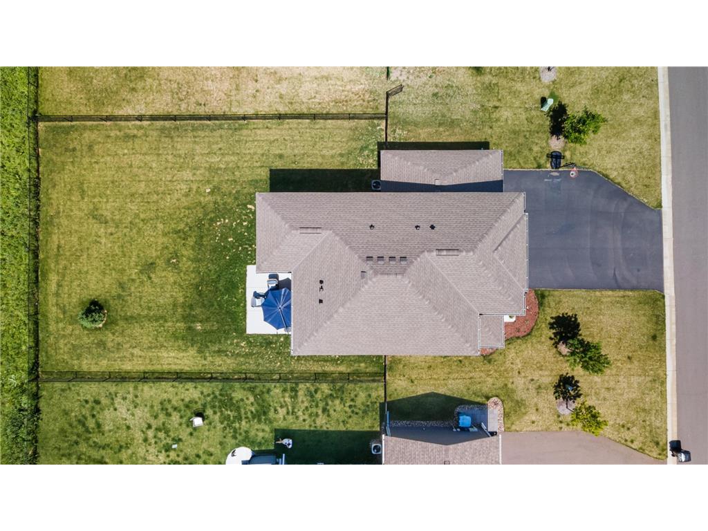 14533 Dallas Lane N Dayton MN 55327 7033268 image38