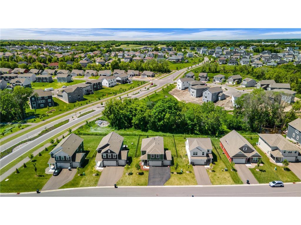 14533 Dallas Lane N Dayton MN 55327 7033268 image39
