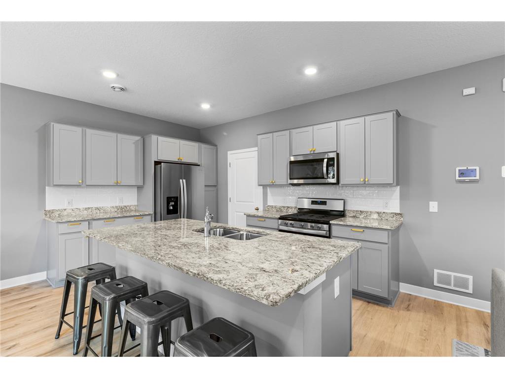 14533 Dallas Lane N Dayton MN 55327 7033268 image6