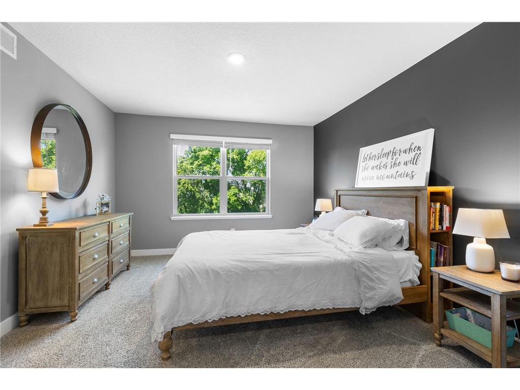 14533 Dallas Lane N Dayton MN 55327 7033268 image8