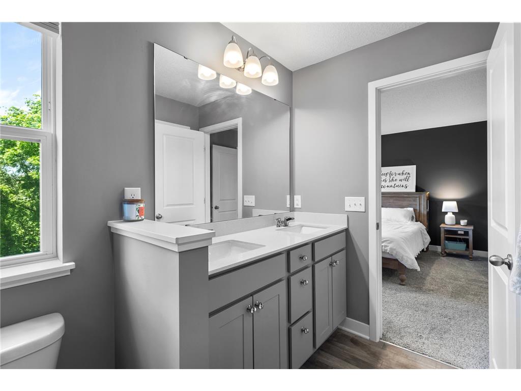 14533 Dallas Lane N Dayton MN 55327 7033268 image9