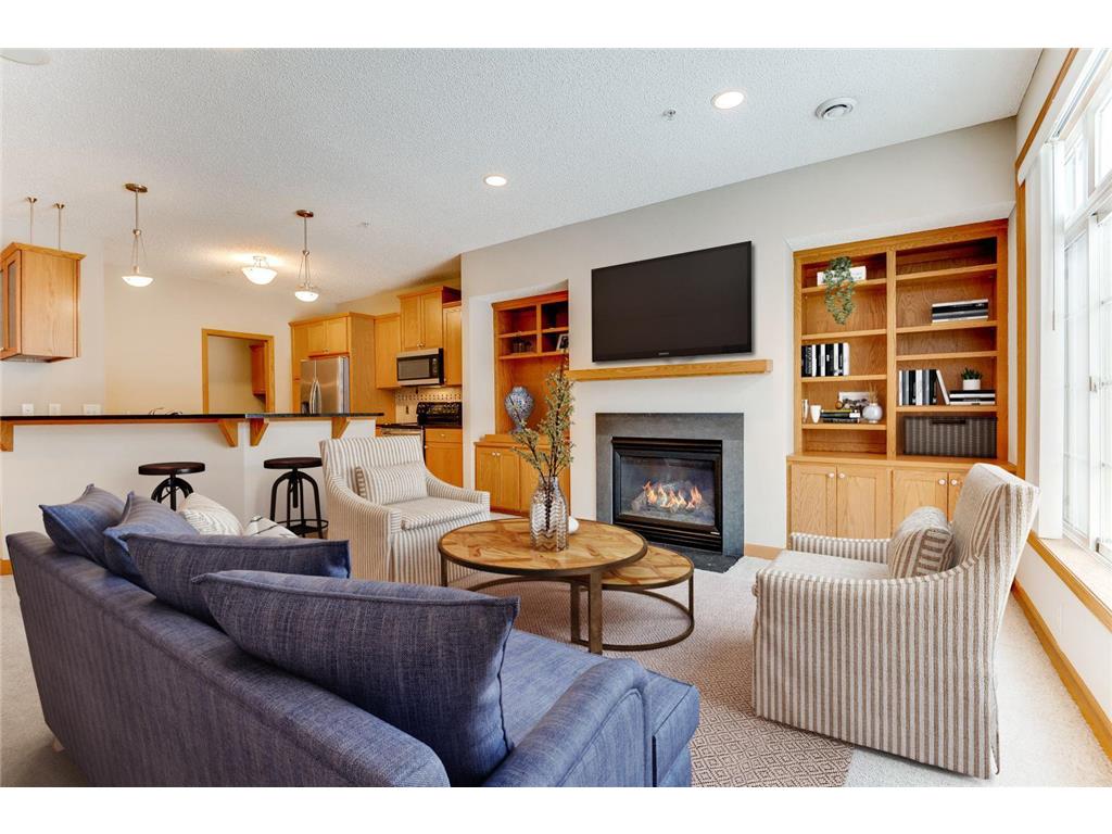 14533 Florissant Path #1050 Apple Valley MN 55124 6314518 image1