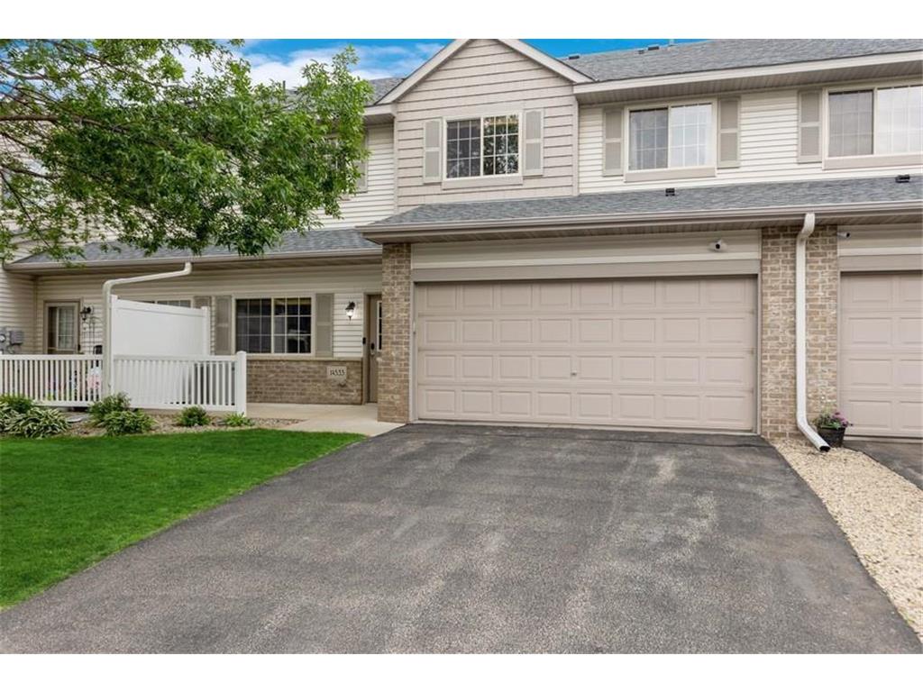 14533 Virginia Avenue S Savage MN 55378 6383353 image1