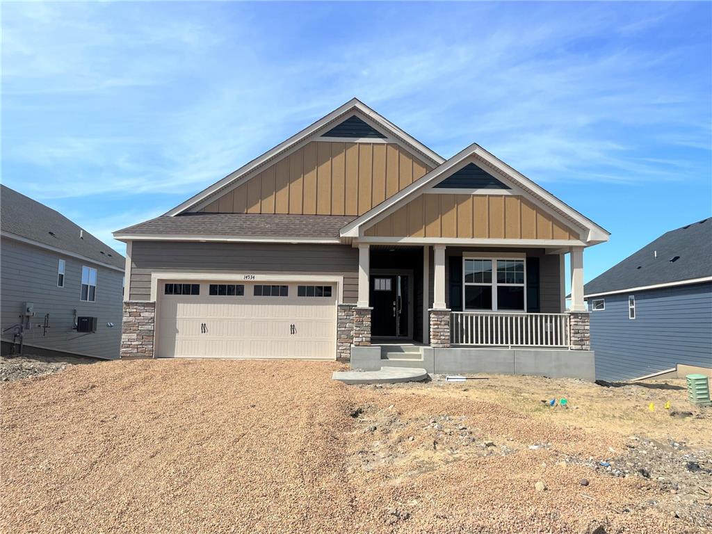 14534 110th Avenue N Dayton MN 55369 6391615 image1