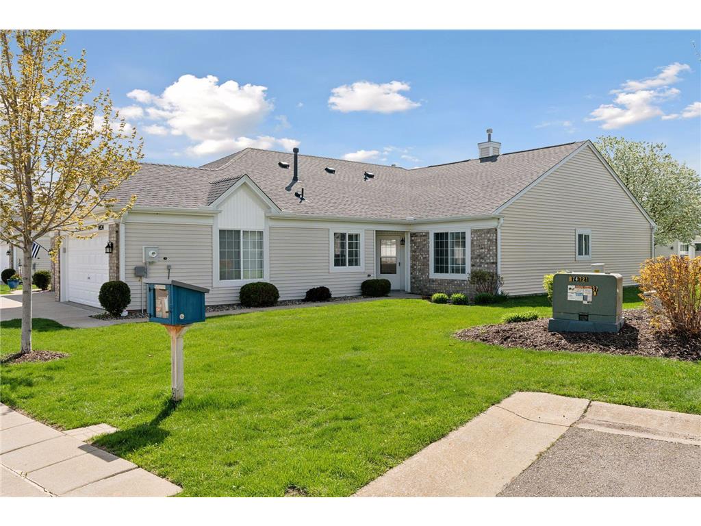 14534 Europa Way Apple Valley MN 55124 6532570 image1