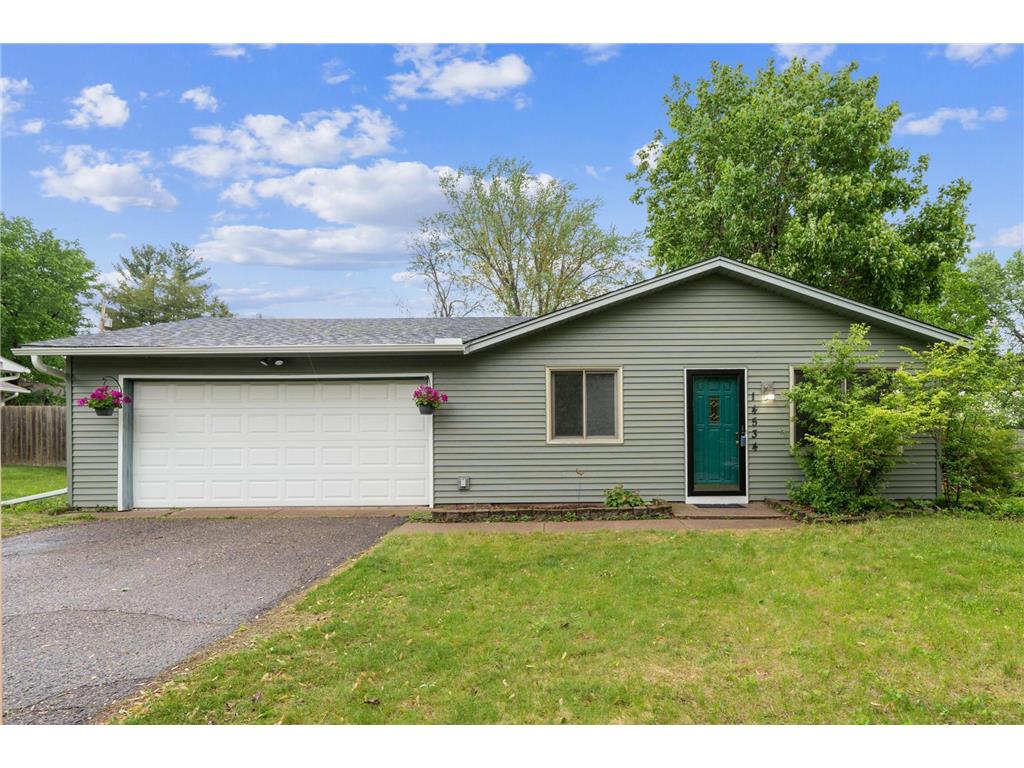 14534 Upper 56th Street N Stillwater MN 55082 6720281 image1