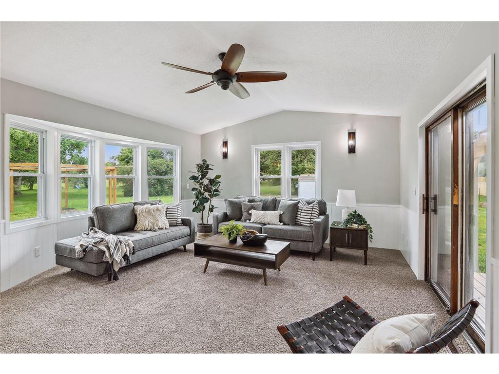 14535 187th Avenue NW Elk River MN 55330 6410709 image1