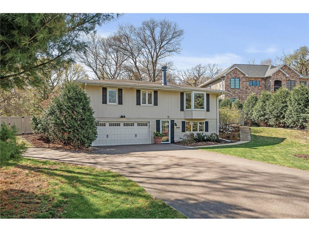 14535 7th Avenue N Plymouth MN 55447 6712544 image1