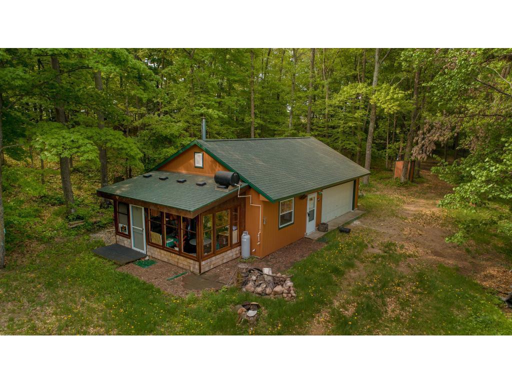 14535 Agate Ridge Road Brainerd MN 56401 - Nokay 6449642 image1