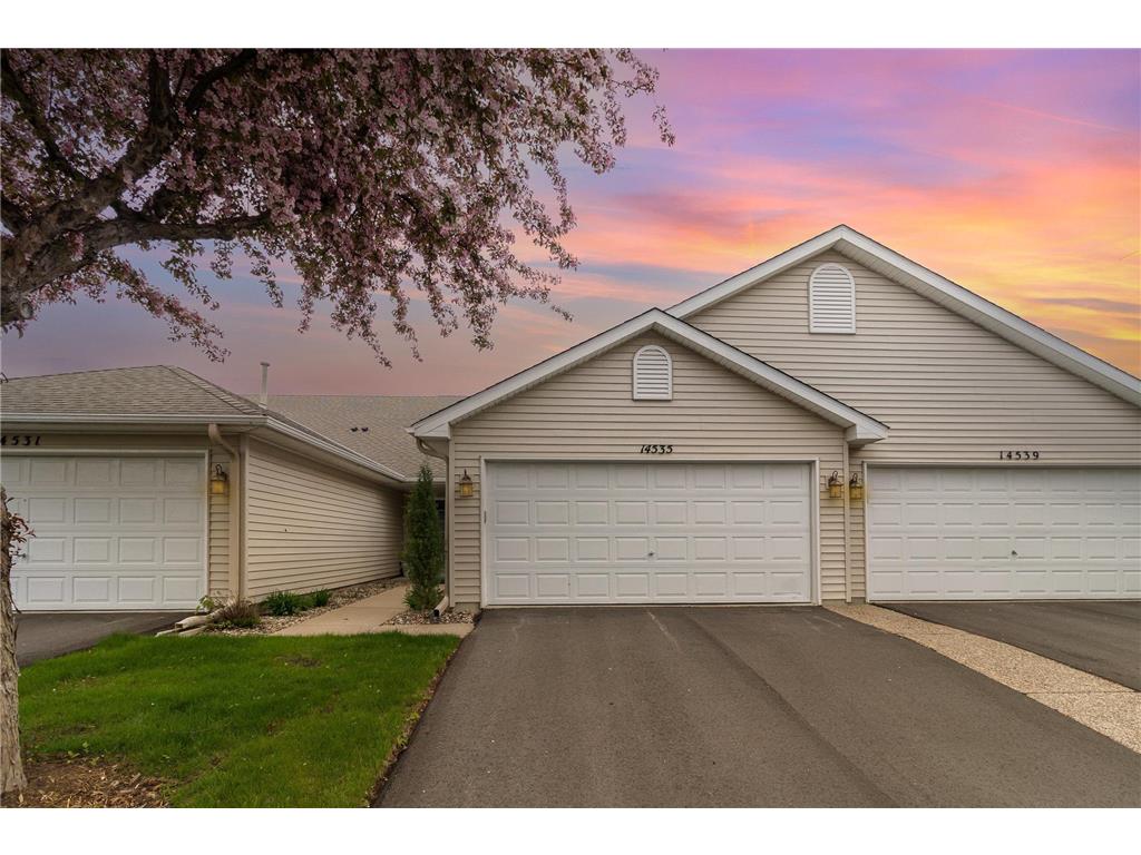 14535 Beverly Lane Savage MN 55378 6368370 image1